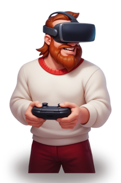 Virtuals