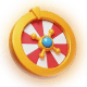 Bonus Games