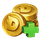 Deposits