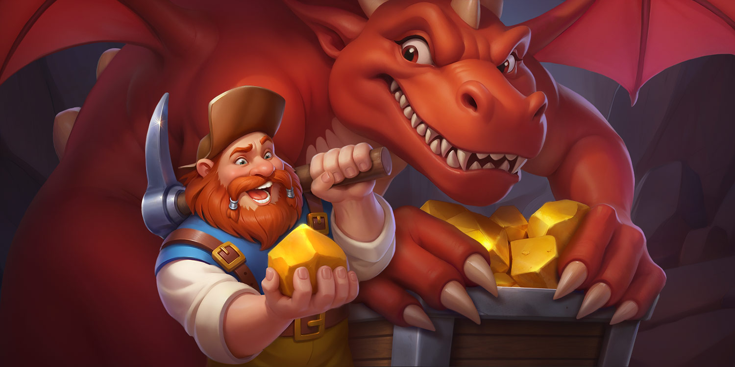 Spinoleague     €12,000,000  